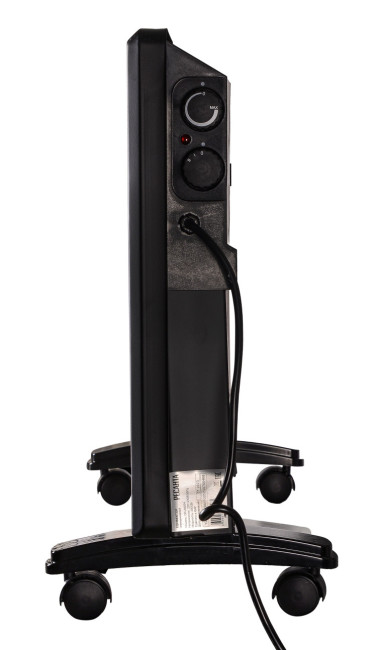 Конвектор ОК-2000Ч Ресанта в Новосибирске