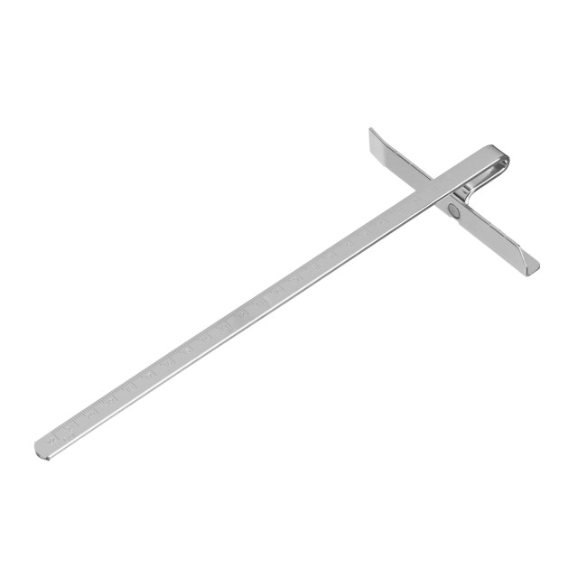 Пила циркулярная аккумуляторная бесщет. CCS-165-0, 18В Li-Ion Denzel в Новосибирске