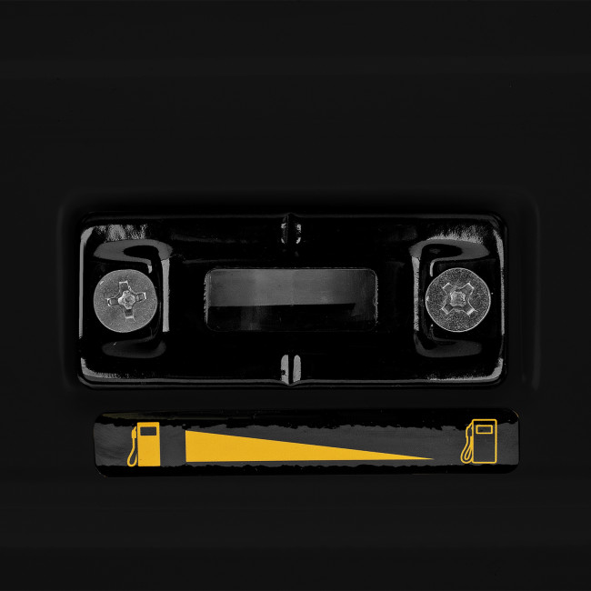 Генератор дизельный DES-85E, 8,5 кВт, 230 В, 16 л, электростартер Denzel в Новосибирске