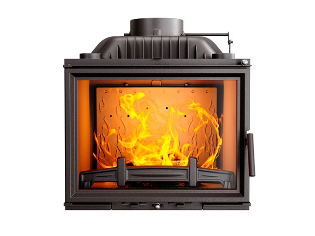 KAWMET W17 12,3 кВт EKO в Новосибирске