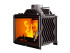 KAWMET W17 12,3 кВт EKO в Новосибирске