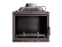 KAWMET W17 12,3 кВт EKO в Новосибирске