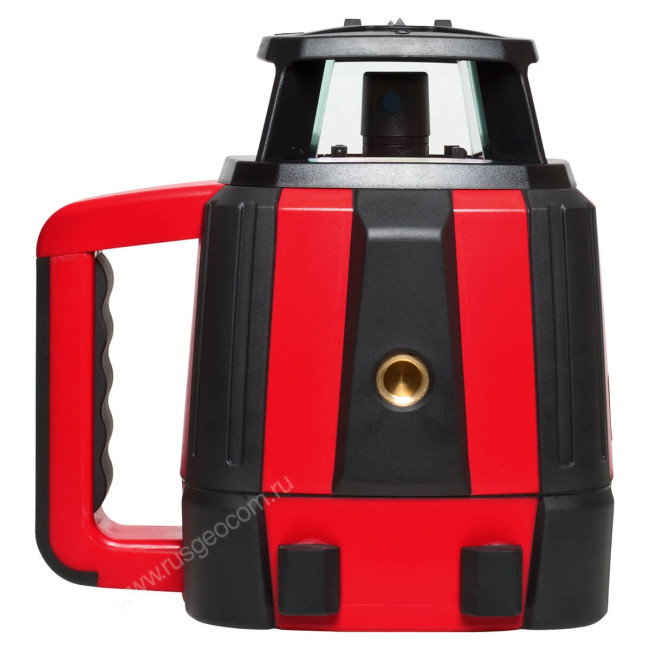 Ротационный нивелир RGK SP-800 с калибровкой в Новосибирске