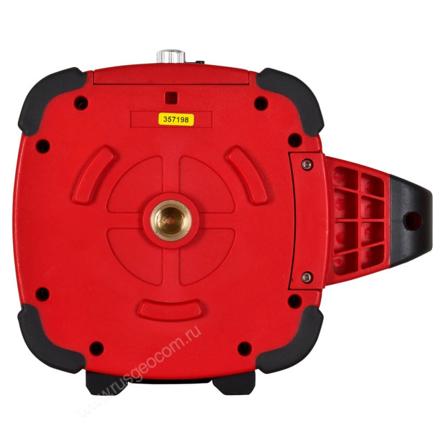 Ротационный нивелир RGK SP-800 с калибровкой в Новосибирске