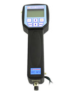 Ультразвуковой измеритель прочности бетона УКС-МГ4С