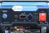 Бензогенератор 6 кВт с АВР TSS SGG 6000EH3NA в Новосибирске