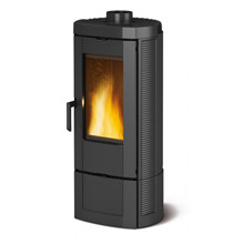 La Nordica Candy 4.0 (черный антрацит) в Новосибирске