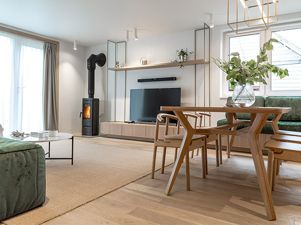 La Nordica Candy 4.0 (черный антрацит) в Новосибирске