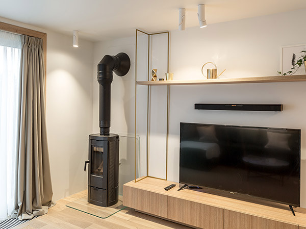 La Nordica Candy 4.0 (черный антрацит) в Новосибирске