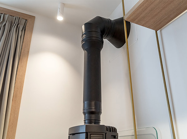 La Nordica Candy 4.0 (черный антрацит) в Новосибирске