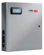 Увлажнитель MC230* Увлажнитель MC230*