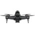 Квадрокоптер DJI FPV Combo в Новосибирске