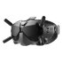 Квадрокоптер DJI FPV Combo в Новосибирске