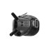 Квадрокоптер DJI FPV Combo в Новосибирске