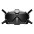 Квадрокоптер DJI FPV Combo в Новосибирске