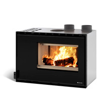 La Nordica Inserto 80 High Pressure в Новосибирске