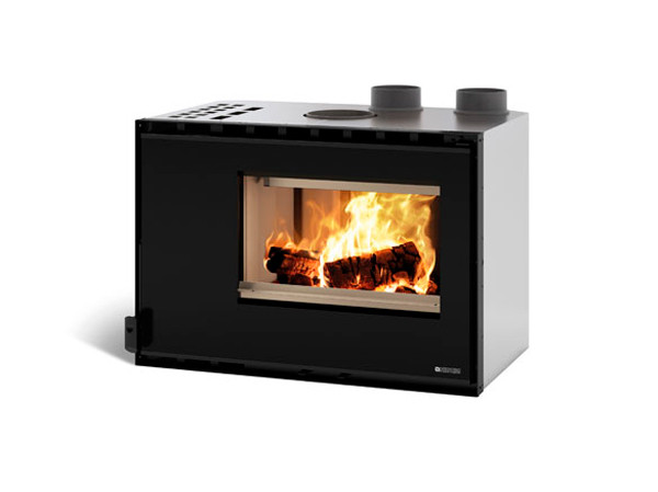 La Nordica Inserto 80 High Pressure в Новосибирске