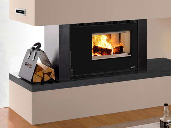 La Nordica Inserto 80 High Pressure в Новосибирске