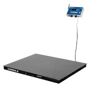 Весы 4D-PM-10/10-1000-AB(RUEW) Весы 4D-PM-10/10-1000-AB(RUEW)