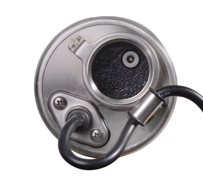 Скважинный насос ВИХРЬ СН-50Н в Новосибирске