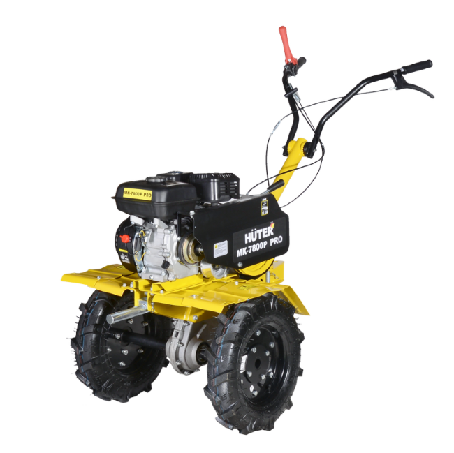 Сельскохозяйственная машина МК-7800P PRO Huter в Новосибирске Сельскохозяйственная машина МК-7800P PRO Huter в Новосибирске
