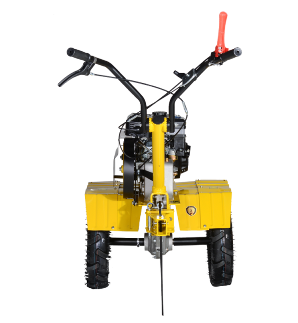 Сельскохозяйственная машина МК-7800P PRO Huter в Новосибирске Сельскохозяйственная машина МК-7800P PRO Huter в Новосибирске