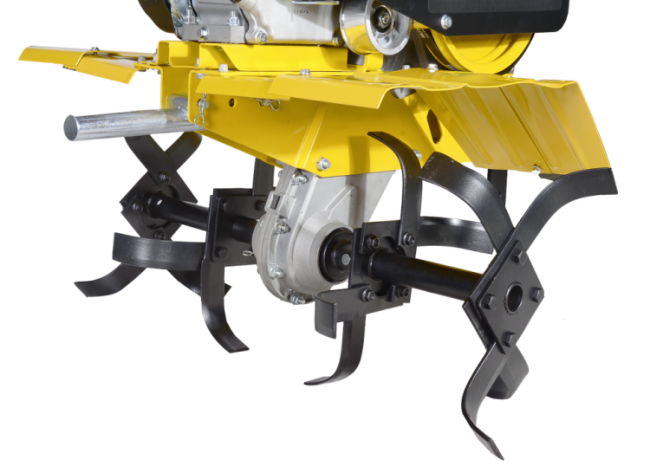 Сельскохозяйственная машина МК-7800P PRO Huter в Новосибирске Сельскохозяйственная машина МК-7800P PRO Huter в Новосибирске