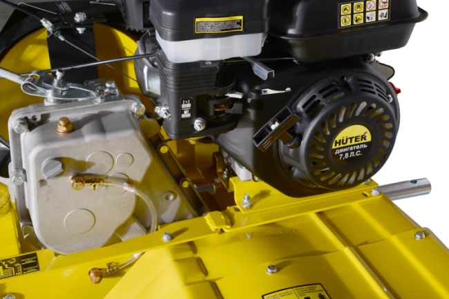 Сельскохозяйственная машина МК-7800P PRO Huter в Новосибирске Сельскохозяйственная машина МК-7800P PRO Huter в Новосибирске