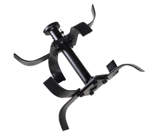 Сельскохозяйственная машина МК-7800P PRO Huter в Новосибирске Сельскохозяйственная машина МК-7800P PRO Huter в Новосибирске