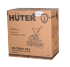 Сельскохозяйственная машина МК-7800P PRO Huter в Новосибирске