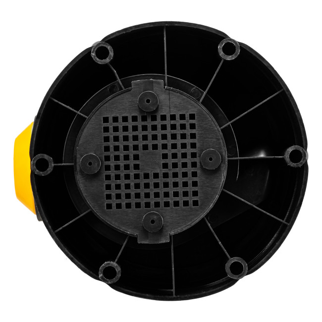 Дренажный насос для чистой воды DPB400, 400 Вт, подъем 11 м, 5500 л/ч Denzel в Новосибирске