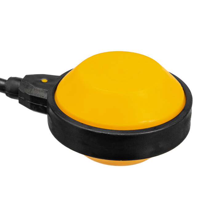 Дренажный насос для чистой воды DPB400, 400 Вт, подъем 11 м, 5500 л/ч Denzel в Новосибирске