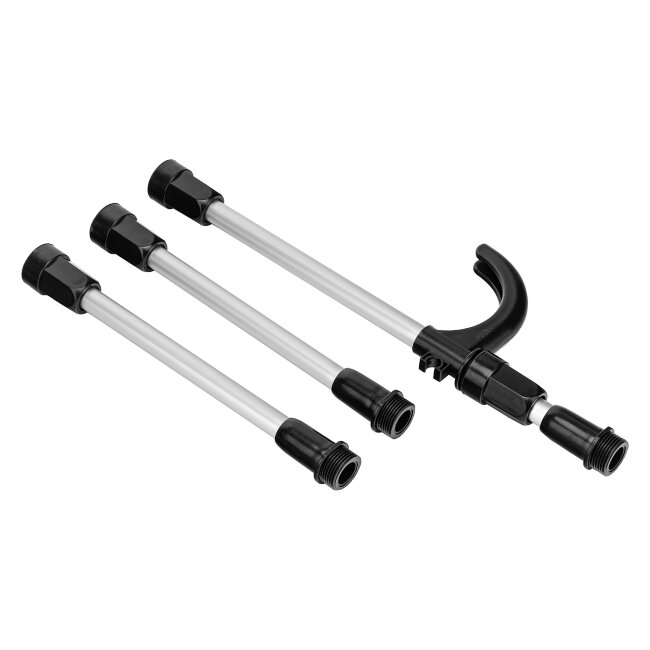 Дренажный насос для чистой воды DPB400, 400 Вт, подъем 11 м, 5500 л/ч Denzel в Новосибирске