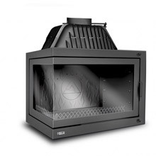 KAWMET W17 16,1 кВт EKO в Новосибирске