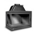 KAWMET W17 16,1 кВт EKO в Новосибирске