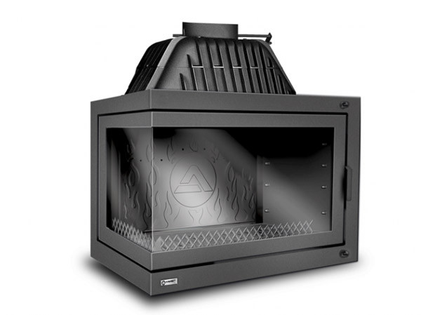 KAWMET W17 16,1 кВт EKO в Новосибирске KAWMET W17 16,1 кВт EKO в Новосибирске