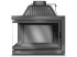 KAWMET W17 16,1 кВт EKO в Новосибирске