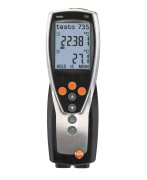 Термометр Testo 735-2