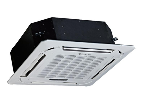 DM-DP140Q4/GF в Новосибирске