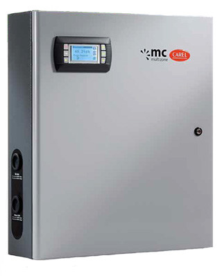 Увлажнитель MC060* в Новосибирске