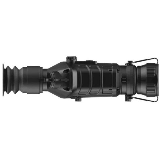 Тепловизионный прицел Guide TS435 в Новосибирске Тепловизионный прицел Guide TS435 в Новосибирске