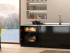 La Nordica Verona NE (черный) в Новосибирске