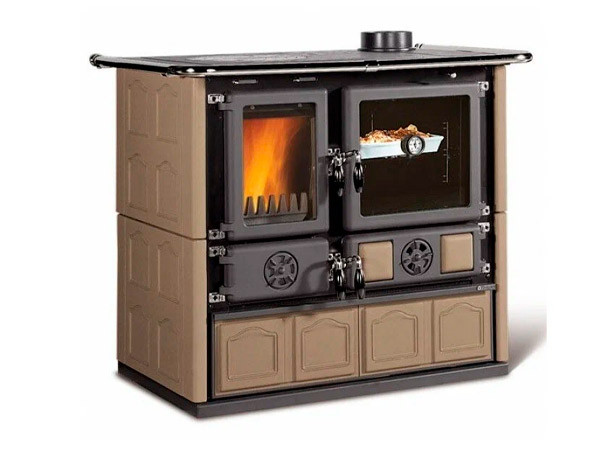 La Nordica Rosa 4.0 Maiolica TORTORA (тортора) в Новосибирске