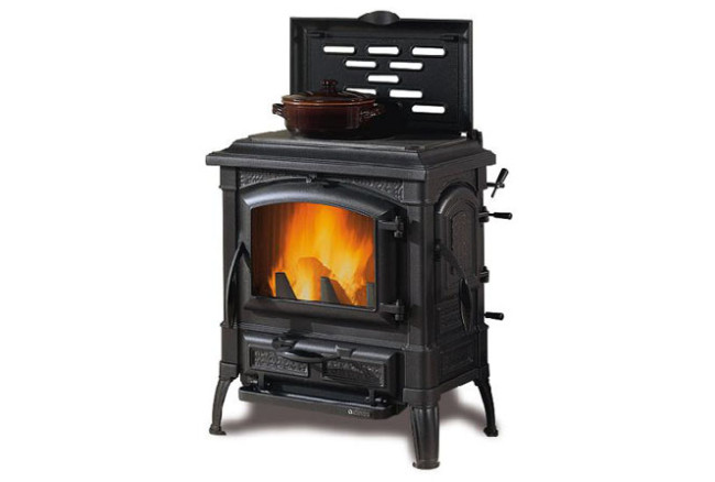 La Nordica Isetta con cerchi EVO 4.0 (черный антрацит) в Новосибирске