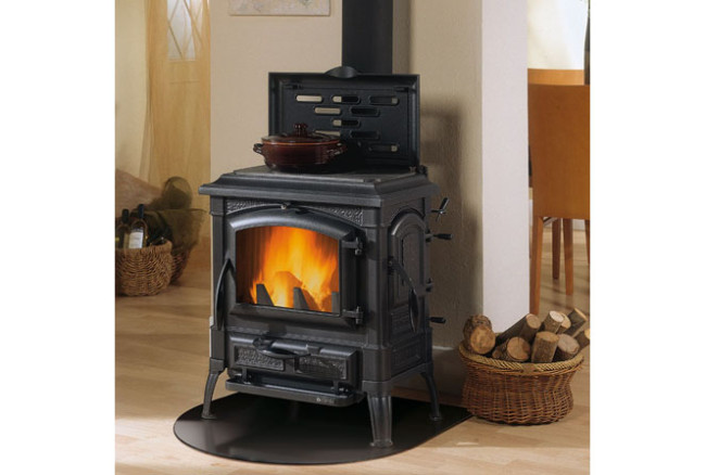 La Nordica Isetta con cerchi EVO 4.0 (черный антрацит) в Новосибирске