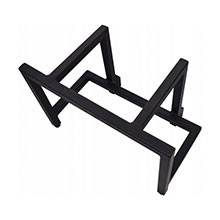 Стойка под топки Support 3 NEW в Новосибирске