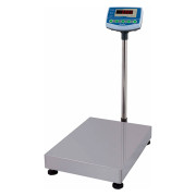 Весы СКЕ-300-4560