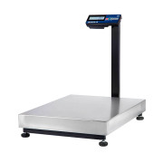 Весы ТВ-М-60.2-A(RUEW)3