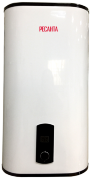 Водонагреватель накопительный ВН-30В Ресанта