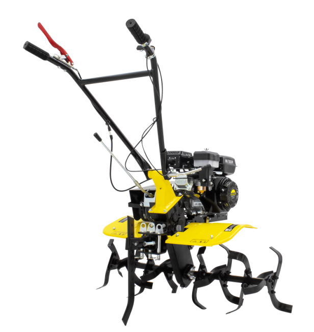 Сельскохозяйственная машина МК-7800P Huter в Новосибирске Сельскохозяйственная машина МК-7800P Huter в Новосибирске